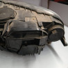 FARO DERECHO VOLKSWAGEN TOUAREG (7LA) CBA7L6941016CE