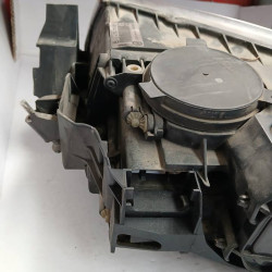 FARO DERECHO VOLKSWAGEN TOUAREG (7LA) CBA7L6941016CE