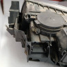 FARO DERECHO VOLKSWAGEN TOUAREG (7LA) CBA7L6941016CE