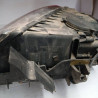 FARO DERECHO VOLKSWAGEN TOUAREG (7LA) CBA7L6941016CE