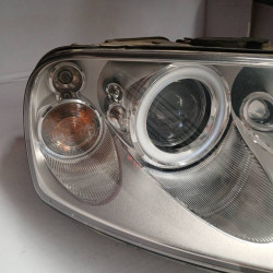 FARO DERECHO VOLKSWAGEN TOUAREG (7LA) CBA7L6941016CE