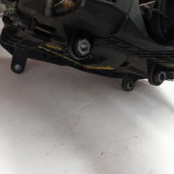 FARO DERECHO VOLKSWAGEN TOUAREG (7LA) CBA7L6941016CE