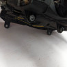 FARO DERECHO VOLKSWAGEN TOUAREG (7LA) CBA7L6941016CE