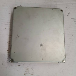 CENTRALITA MOTOR UCE NISSAN PATROL GR (Y61) ZD30DDTITIPO:ZD3023710VD204