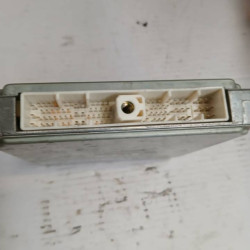 CENTRALITA MOTOR UCE NISSAN PATROL GR (Y61) ZD30DDTITIPO:ZD3023710VD204