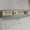 CENTRALITA MOTOR UCE NISSAN PATROL GR (Y61) ZD30DDTITIPO:ZD3023710VD204