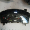 CUADRO INSTRUMENTOS NISSAN PATROL GR (Y61) ZD30DDTITIPO:ZD30