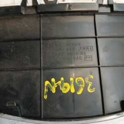 CUADRO INSTRUMENTOS NISSAN PATROL GR (Y61) ZD30DDTITIPO:ZD30