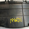 CUADRO INSTRUMENTOS NISSAN PATROL GR (Y61) ZD30DDTITIPO:ZD30