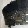 CUADRO INSTRUMENTOS NISSAN PATROL GR (Y61) ZD30DDTITIPO:ZD30