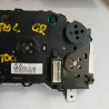 CUADRO INSTRUMENTOS NISSAN PATROL GR (Y61) ZD30DDTITIPO:ZD30