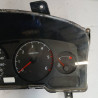 CUADRO INSTRUMENTOS NISSAN PATROL GR (Y61) ZD30DDTITIPO:ZD30