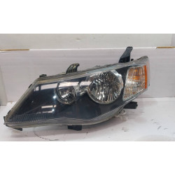 FARO IZQUIERDO MITSUBISHI OUTLANDER (CW0) BSY