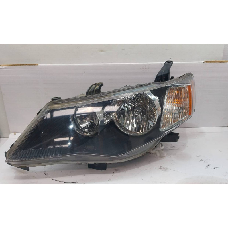 FARO IZQUIERDO MITSUBISHI OUTLANDER (CW0) BSY