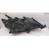 FARO IZQUIERDO MITSUBISHI OUTLANDER (CW0) BSY