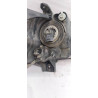 FARO IZQUIERDO MITSUBISHI OUTLANDER (CW0) BSY