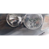 FARO IZQUIERDO MITSUBISHI OUTLANDER (CW0) BSY
