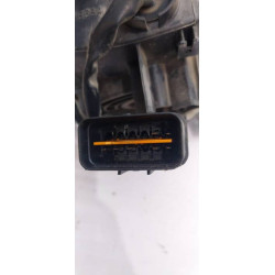 FARO IZQUIERDO MITSUBISHI OUTLANDER (CW0) BSY