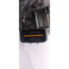 FARO IZQUIERDO MITSUBISHI OUTLANDER (CW0) BSY