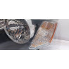 FARO IZQUIERDO MITSUBISHI OUTLANDER (CW0) BSY