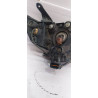 FARO IZQUIERDO MITSUBISHI OUTLANDER (CW0) BSY