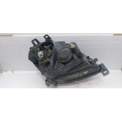 FARO IZQUIERDO CITROEN XSARA BERLINA G NFU964844678000