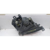 FARO IZQUIERDO CITROEN XSARA BERLINA G NFU964844678000