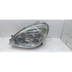 FARO IZQUIERDO CITROEN XSARA BERLINA G NFU964844678000