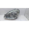 FARO IZQUIERDO CITROEN XSARA BERLINA G NFU964844678000