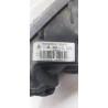 FARO IZQUIERDO CITROEN XSARA BERLINA G NFU964844678000