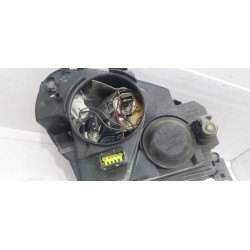 FARO IZQUIERDO CITROEN XSARA BERLINA G NFU964844678000