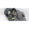 FARO IZQUIERDO CITROEN XSARA BERLINA G NFU964844678000