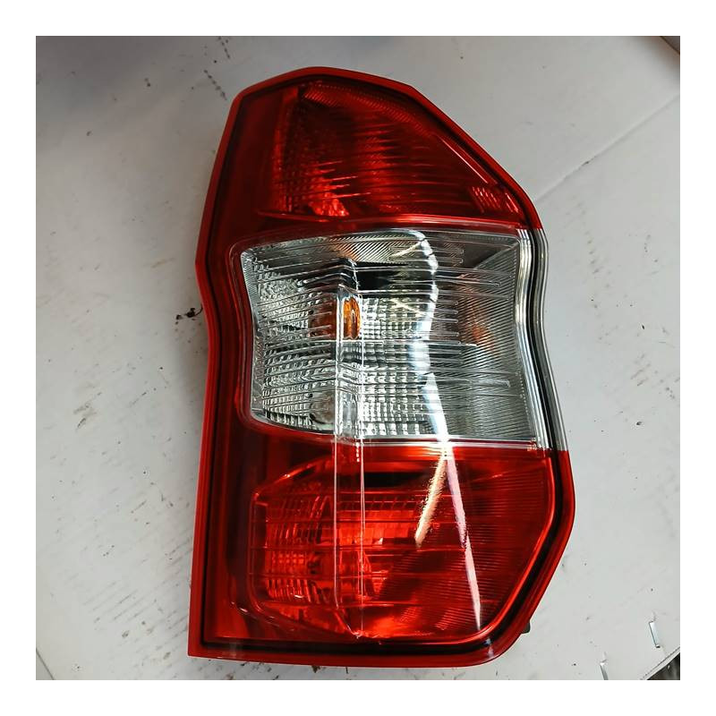 PILOTO TRASERO IZQUIERDO FORD TOURNEO COURIER (C4A) SFCDET7613405AF