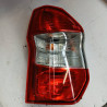 PILOTO TRASERO IZQUIERDO FORD TOURNEO COURIER (C4A) SFCDET7613405AF