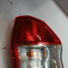 PILOTO TRASERO IZQUIERDO FORD TOURNEO COURIER (C4A) SFCDET7613405AF