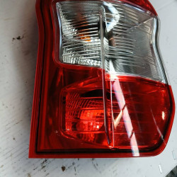 PILOTO TRASERO IZQUIERDO FORD TOURNEO COURIER (C4A) SFCDET7613405AF