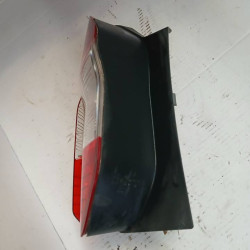 PILOTO TRASERO IZQUIERDO FORD TOURNEO COURIER (C4A) SFCDET7613405AF