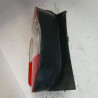 PILOTO TRASERO IZQUIERDO FORD TOURNEO COURIER (C4A) SFCDET7613405AF