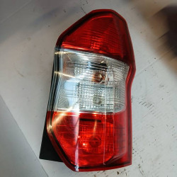 PILOTO TRASERO DERECHO FORD TOURNEO COURIER (C4A) SFCDET7613404AF