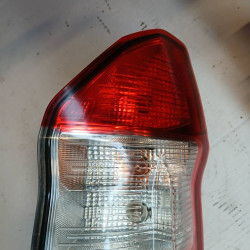PILOTO TRASERO DERECHO FORD TOURNEO COURIER (C4A) SFCDET7613404AF