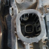 PILOTO TRASERO DERECHO FORD TOURNEO COURIER (C4A) SFCDET7613404AF
