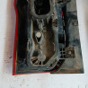 PILOTO TRASERO DERECHO FORD TOURNEO COURIER (C4A) SFCDET7613404AF