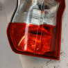 PILOTO TRASERO DERECHO FORD TOURNEO COURIER (C4A) SFCDET7613404AF