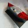 PILOTO TRASERO DERECHO FORD TOURNEO COURIER (C4A) SFCDET7613404AF