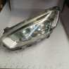 FARO IZQUIERDO FORD TOURNEO COURIER (C4A) SFCDET7613W030AK