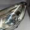 FARO IZQUIERDO FORD TOURNEO COURIER (C4A) SFCDET7613W030AK