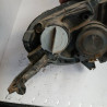 FARO IZQUIERDO FORD TOURNEO COURIER (C4A) SFCDET7613W030AK