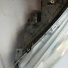 FARO IZQUIERDO FORD TOURNEO COURIER (C4A) SFCDET7613W030AK