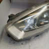 FARO IZQUIERDO FORD TOURNEO COURIER (C4A) SFCDET7613W030AK