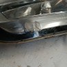 FARO IZQUIERDO FORD TOURNEO COURIER (C4A) SFCDET7613W030AK